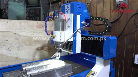 cnc milling service lahore pakistan|CNC in Lahore Pakistan .